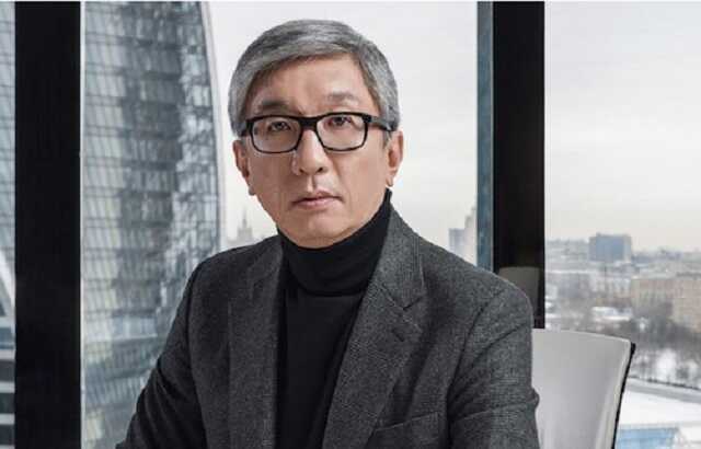 Земельная «кубышка» Тё: девелопер Собянина продолжает скупку