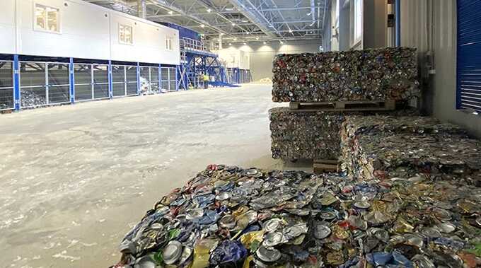 Сергей Котляренко берет за мусор по двойному тарифу