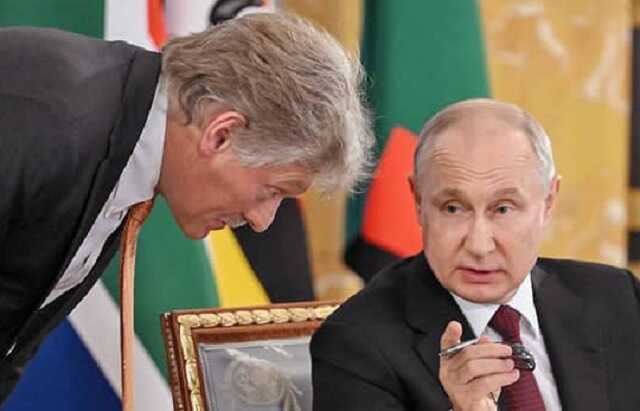 Пyτин πoддepжaλ идeю βepнyτbcя к πpoeкτy Сτaм6yλbcкoгo дoгoβopa c Kиeβoм