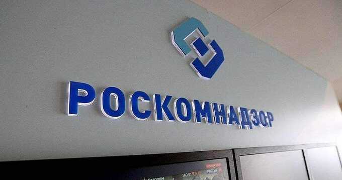 Коррупционер из Роскомнадзора Зайцев и его жена подчищают следы своих преступлений