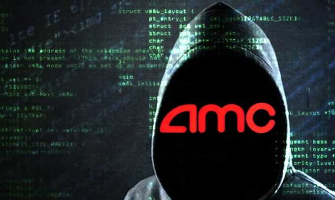 На создателей криптоскама написали заявление в прокуратуру