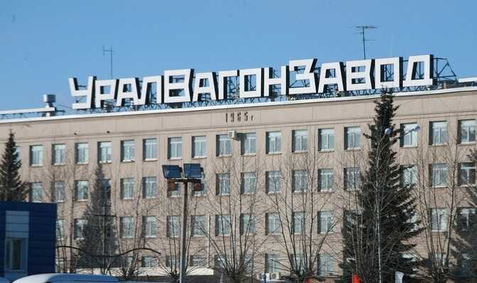 Активы «Ростеха» обложили УВЗ исками на сотни миллионов. Особый статус подчинённым Потапова не помог