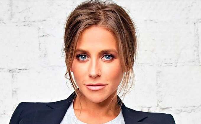 Барановская обобрала Аршавина до нитки: Кто виноват?