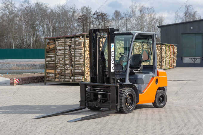 В Гданьске убили иностранца, который пришёл за зарплатой