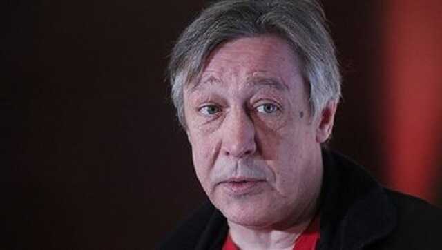 Михаилу Ефремову отказано в условно-досрочном освобождении