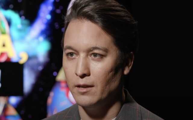 Деятельность клиники IQ Plastique Тимура Хайдарова полностью приостановлена на 90 дней