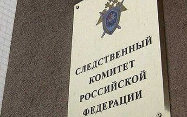 СКР может раскрутить замминистра обороны Тимура Иванова по полной через схемы, реализуемые при строительстве «Парка Патриот»