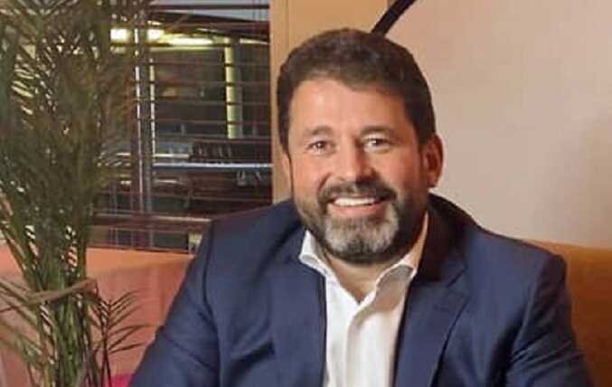 Попытка обмануть известного решальщика страны, адвоката Дениса Шапиро, завершилась неудачей