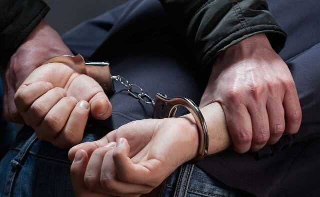 Силовики задержали поджигателей вертолёта на московском аэродроме в Остафьево