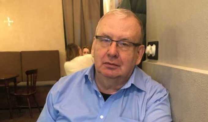 Пенсионер лишился квартиры в Москве из-за фиктивной сделки с мошенниками