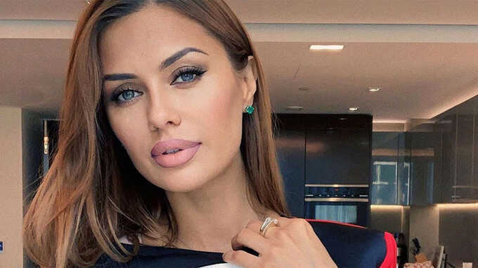 Эксклюзивный доступ на Каннский фестиваль: Цены от Виктории Бони