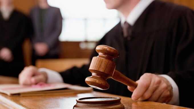 Владимиру Высоцкому дали 5 лет за дезертирство после мобилизации