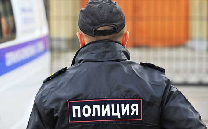 В Оренбургской области умер житель, который убил и расчленил свою девушку