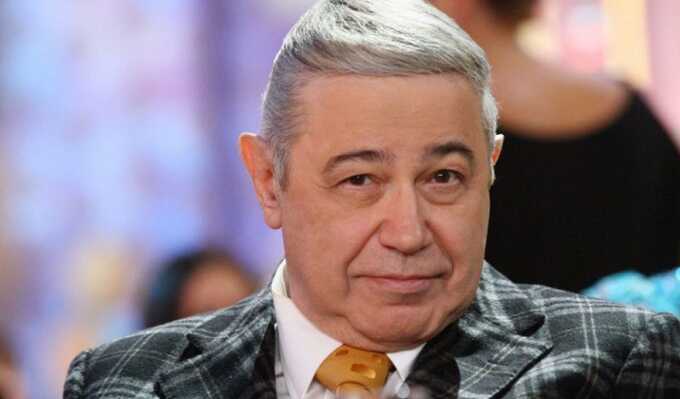 Жена Петросяна раскрыла проблемы с головным мозгом и сосудами – голова лопается