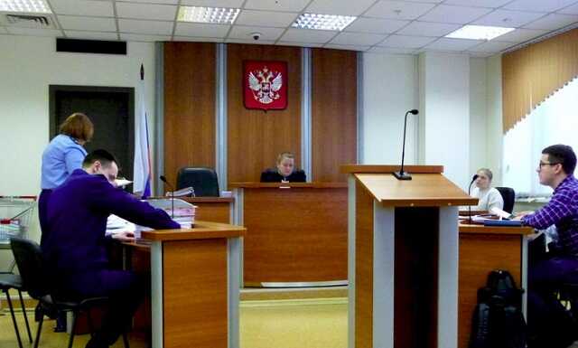 Арбитраж Москвы разобрал картель ТКО в Зауралье. Прокуроры молчат, а участники сговора ссылаются на бедность