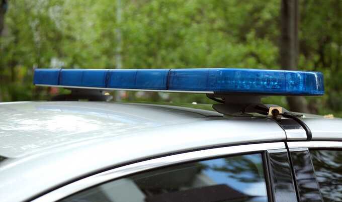 В Севастополе анимешник-кроссдрессер пытался изнасиловать школьниц