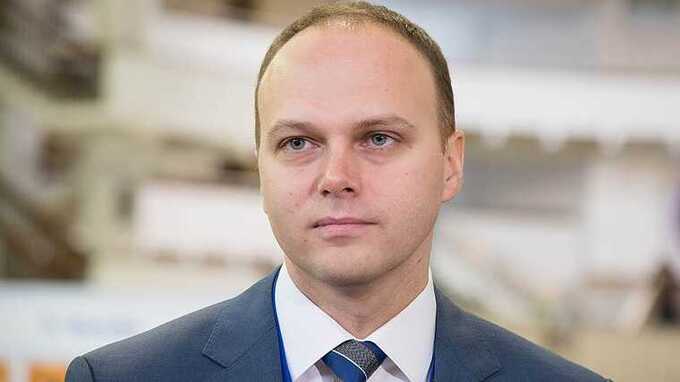 В Калининградской области произошли крупные кадровые перестановки на должности губернатора