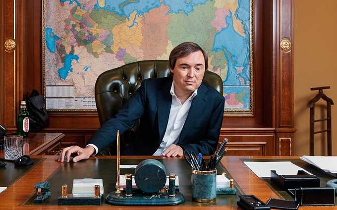 Пacынoк кoмaнды Пyτинa