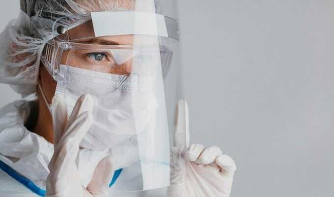 Российская семья на Бали заразилась загадочным заболеванием