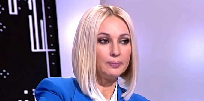 Детский праздник чуть не обернулся трагедией для дочери Леры Кудрявцевой