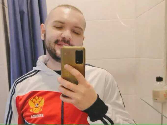 Задержанный в Дагестане гей-блогер не получает терапию от ВИЧ больше двух недель