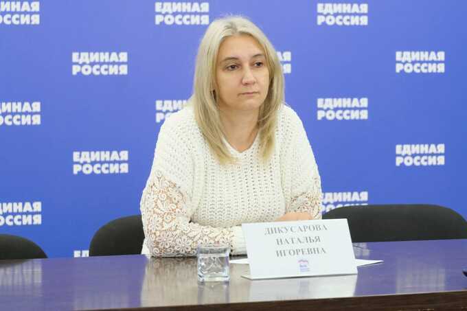 Тайшетский район: императрица Наталья и её новый фаворит