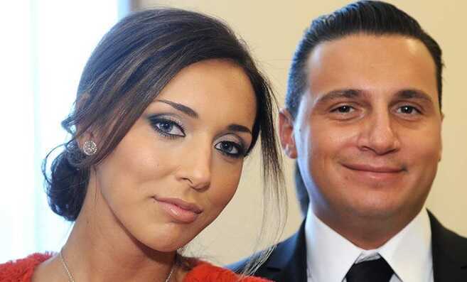 Ложь вынудила Алсу принять неожиданное решение во время развода