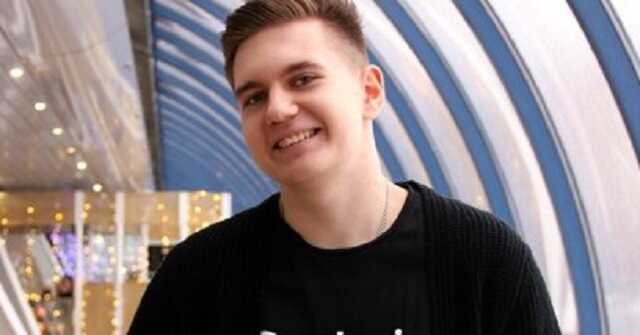 Балашихинский отравитель признался ещё в двух преступлениях