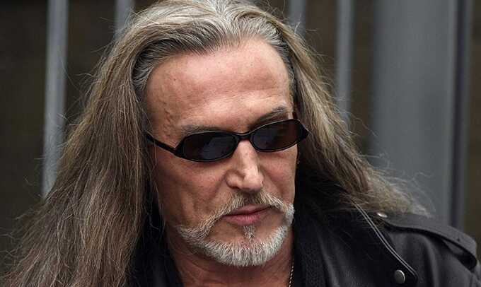 Джигурда оказался на грани ареста из-за дерзкой выходки на популярнейшей улице города