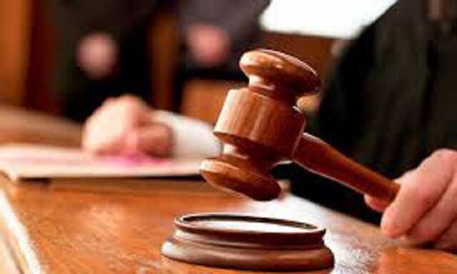 Суд выдал Артамонову «Респект»