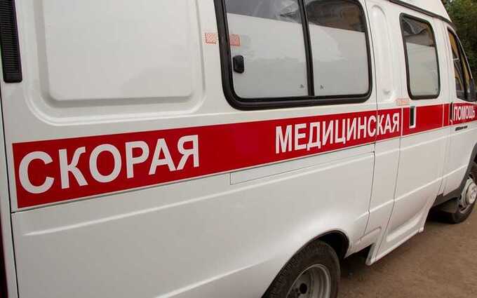 Подросток, устроивший смертельное ДТП в Москве, задержан и госпитализирован