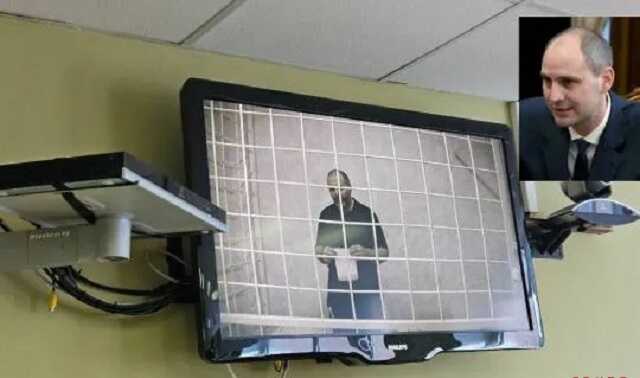 Как арест Александра Самбурского скажется на губернаторе Оренбуржья Денисе Паслере