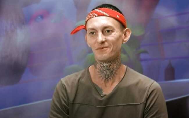 Участник шоу «Битва шефов» и «Кондитер» Павел Чеша заживо сгорел в своём ресторане