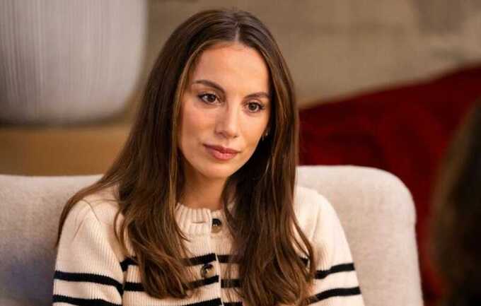 Мира Мурати, главный технический директор OpenAI, объявила о своём уходе из компании