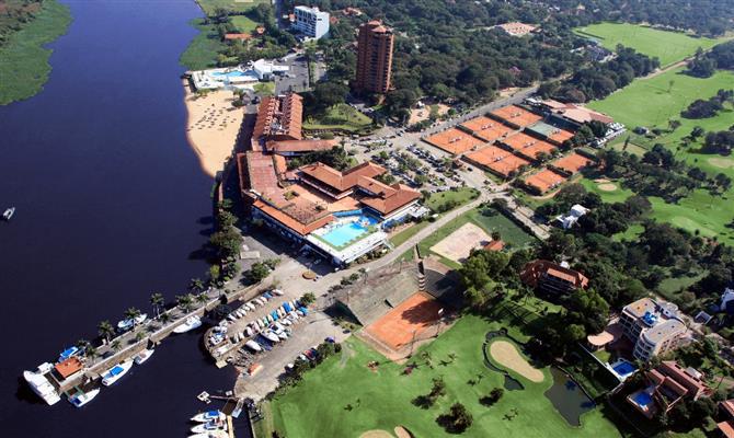 Compromat.Ru: 656989