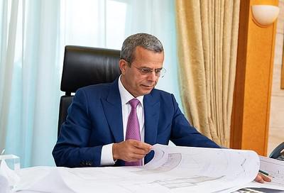 Зарах Илиев