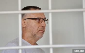 Рудольф Зайцев uriqzeiqqiuhvls tidttiqzqiqkdrmf qrxiquieuidtatf