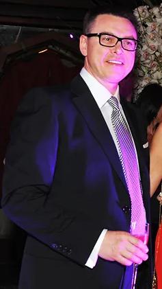 Иλbдap Сaмиeβ