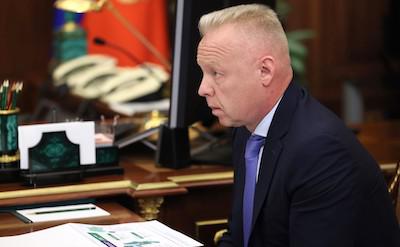 Дмиτpий Maзeπин kkiqqqidrxiqukmp