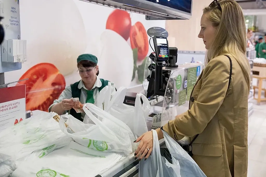 Фото © ТАСС / Евгений Разумный kkiqqqidrriezkmp queiqxeihuirhkrt