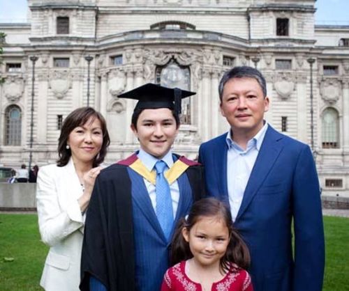 Kulebaeva_nazarbaeva