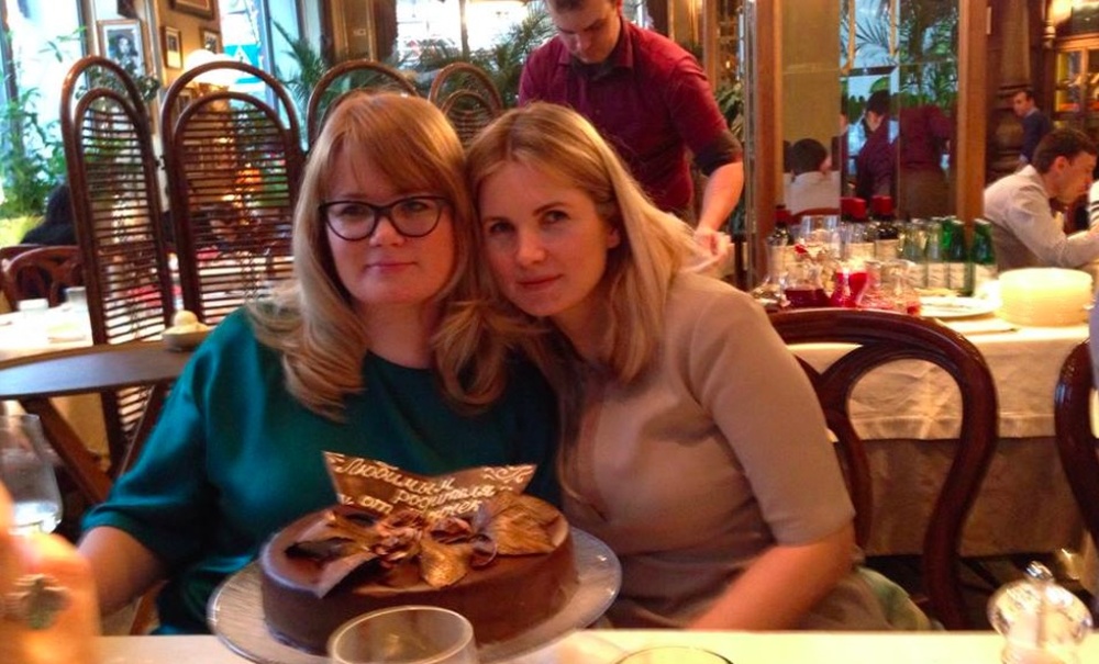 Алексей Навальный — Заместительница Собянина украла у москвичей миллиарды.  И выборы