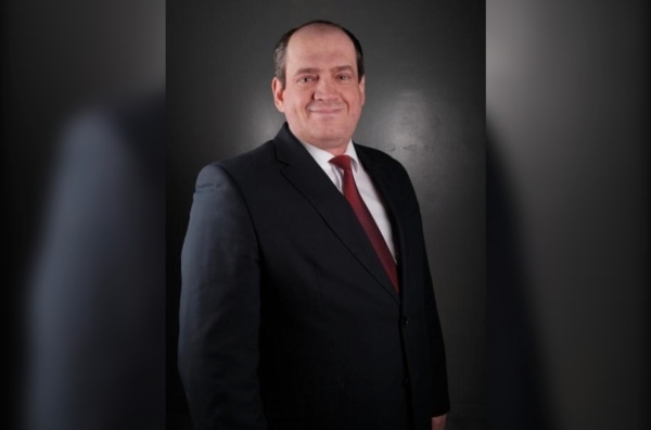 Еще две пациентки Сургутской больницы рассказали об абортах без обезболивания. Главврач назвал обвинения «травлей иноагентов»