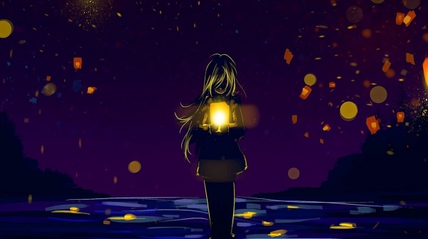 Одиночество в Новый Год: в чем преимущества и как провести праздник с пользой для себя? Рассказывает психотерапевт