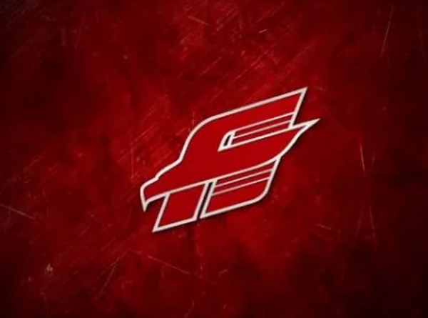 Нанятый Газпром нефтью Герман Чистяков сокрушит лучшую в России хоккейную академию?