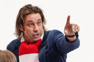 Почему МАТЧ ТВ не нужны российские легенды мирового футбола?