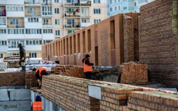 Шесть концессионных школ снова мимо