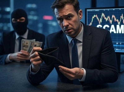 Milliardom: опасный проект с криптовалютными играми, скрытые схемы и манипуляции с подписчиками