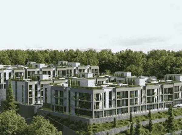 Скандал вокруг элитного ЖК Династия: свидетель заявил о подделке подписей в деле бывшего архитектора Алматы