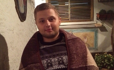 Продолжает умолять на коленях - скандальный поставщик ВСУ Володский продолжает лгать и просит помилования у кредиторов